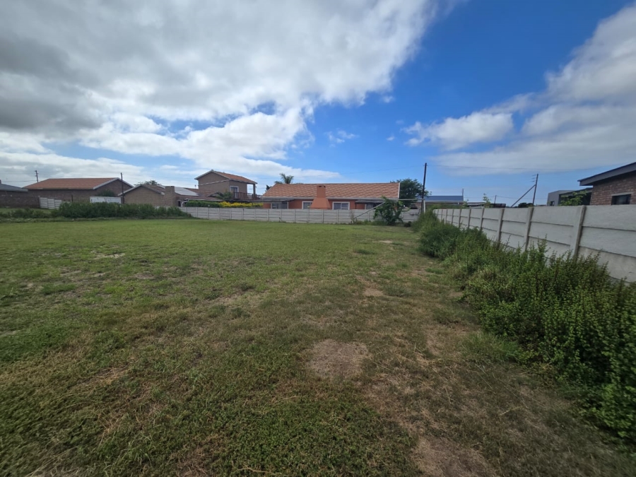 0 Bedroom Property for Sale in Colchester Eastern Cape